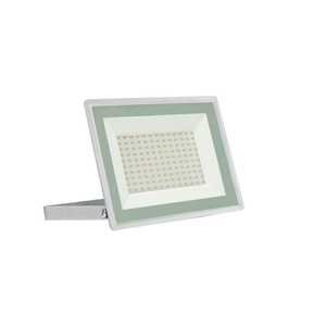 Noctis Lux 3 reflektor 100 Ww 230 V Ip65 270x210x27mm biely small 0