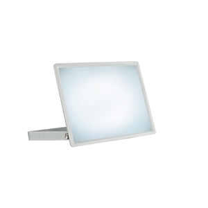 Noctis Lux 3 reflektor 100 W Cw 230 V Ip65 270x210x27mm biely small 1