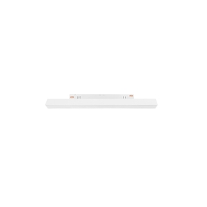 Systém Shift Line S Svietidlo pre zbernicu 304x23x42mm 8W 100st White Záruka 5 rokov. small 0