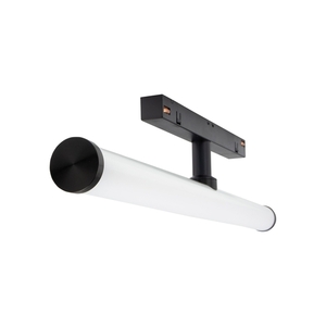 Systém Shift Beam 28x400x75mm 12 W 150st Black 5 rokov záruka. small 2
