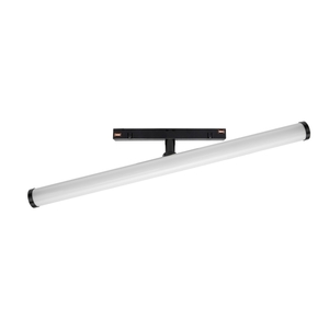 Systém Shift Beam 28x400x75mm 12 W 150st Black 5 rokov záruka. small 0