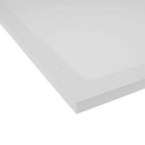 Algine Duo 2v1 panel 30 W Nw 230 V 120st Ip20 Ik06 600x600x17mm biely 5 rokov záruka. small 2