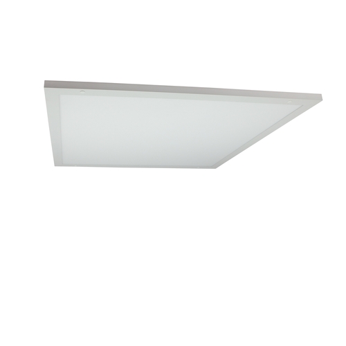 Skontrolujte Algine Duo 2v1 panel 30 W Nw 230 V 120st Ip20 Ik06 600x600x17mm biely 5 rokov záruka.