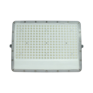Noctis Max reflektor 150 W Cw 230 V 85st Ip65 360x262x30 Mm sivá 5 rokov záruka small 2