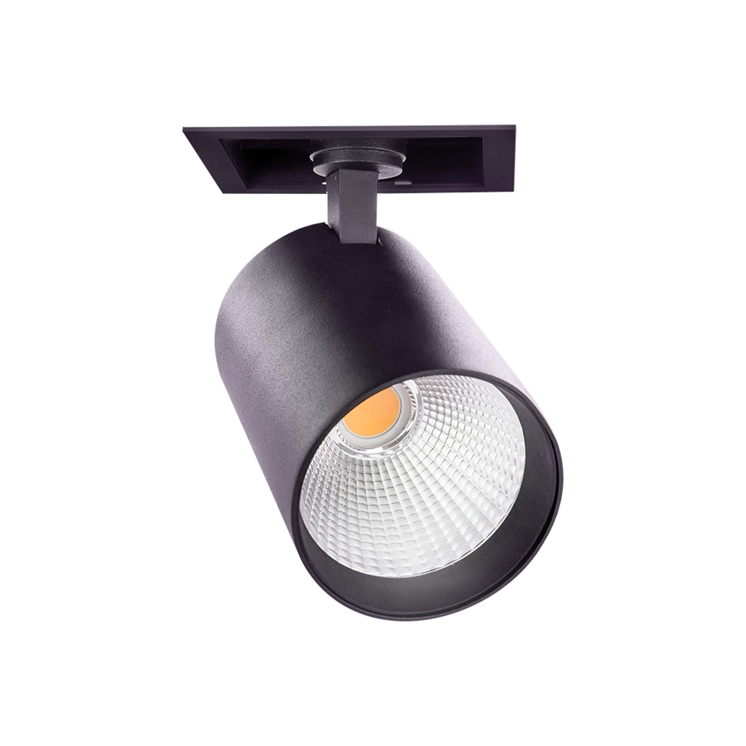 Skontrolujte Mdd Peso 1 Mäso 19 W 230 V 40st čierna Mdd Peso 1 Mäso 19 W 230 V 40st čierna