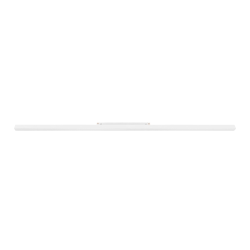 Skontrolujte Systém Shift Line L Svietidlo pre zbernicu 902x23x42mm 22 W 100st Biela Záruka 5 rokov.