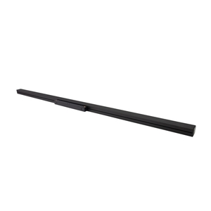 Systém Shift Line L Svietidlo pre zbernicu 902x23x42mm 22 W 100st Black Záruka 5 rokov. small 2