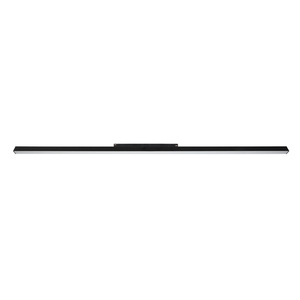 Systém Shift Line L Svietidlo pre zbernicu 902x23x42mm 22 W 100st Black Záruka 5 rokov. small 4
