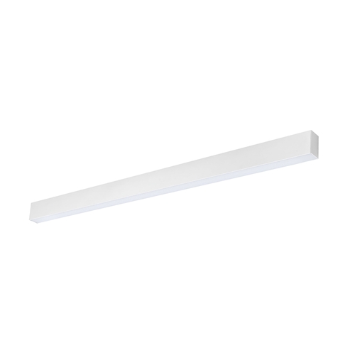 Skontrolujte Allday Go 830 36 W 230 V 112cm 115st biela 2 roky záruka