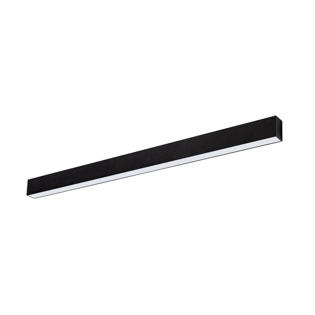 Allday Go 840 36 W 230 V 112cm 115st Fekete 2 év garancia