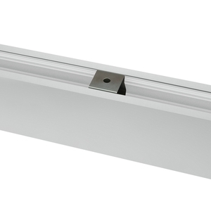 Lineárne LED svietidlo Spectrum ALLDAY GO 36 W 4000 K, 112 cm, biele, IP20, WOJP07772 small 2