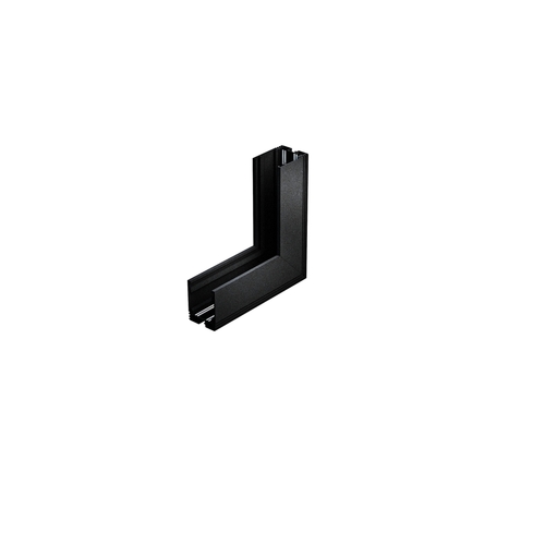 Skontrolujte Systém Wld Corner L Vertical 200x200mm