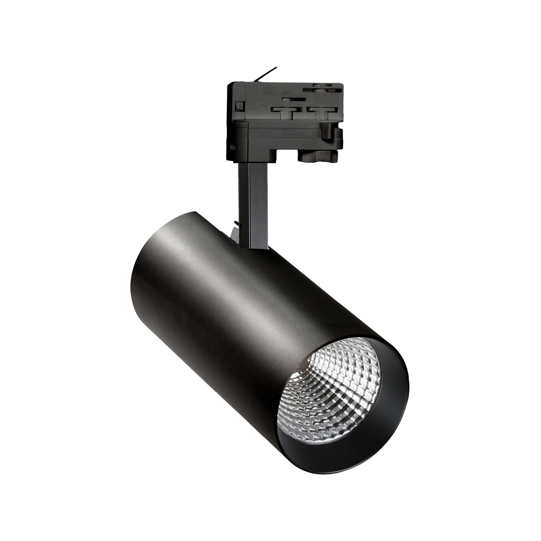 Skontrolujte Mdr Branta Horti 27 W 230 V 36st Black Mdr Branta Horti 27 W 230 V 36st Black