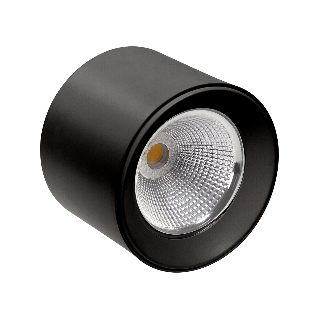 Skontrolujte Target Zosma 3 Round 940 19 W 230 V 40st Black Dali Pendant Target Zosma 3 Round 940 19 W 230 V 40st Black Dali Pendant