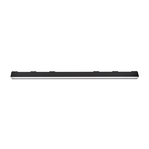 Skontrolujte System Line Model L Line Module 50x38,5x997 mm, 36 W, 120°.