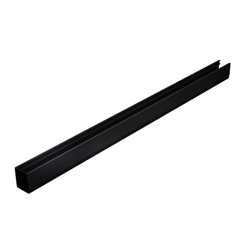 Skontrolujte Systém Wld Železničný kábel 1000mm (W Kpl. Príslušenstvo Mechanické, elektrické spínače a zástrčky)