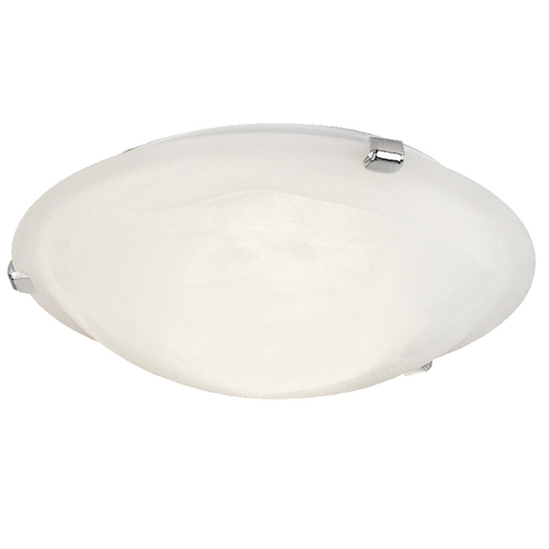 Skontrolujte Stropné svietidlá Nordlux PETRI E27 60W sklo biele