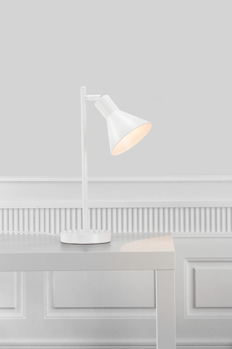 EIK
