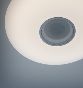 DjaySmart Nordlux LED stropné svietidlá plastové biele small 6