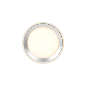 Kúpeľňové svietidlo LANDON Nordlux LED Metal White small 1