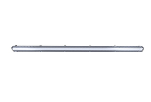 Osvetľovacia lišta WORKSIP65 Nordlux G13 24W Plastová sivá. small 0