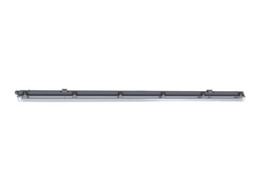 Osvetľovacia lišta WORKSIP65 Nordlux G13 24W Plastová sivá. small 1