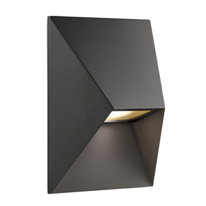 Nástenné svietidlo Nordlux PONTIO GU10 25W Aluminium Black. small 0