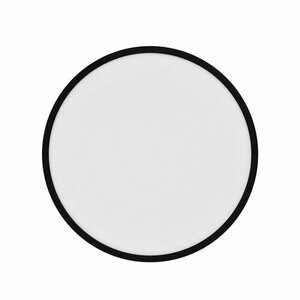 LED stropné svietidlo Nordlux Oja 42 čierne 22 W 2700 K Moodmaker 47286003 small 3