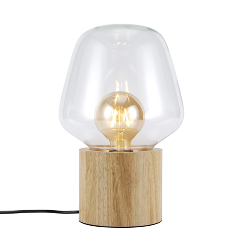Skontrolujte Stolná lampa CHRISTINA Nordlux E27 25W Tree Transparent