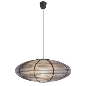 VILLO Nordlux 15 Paper Grey tienidlo small 0