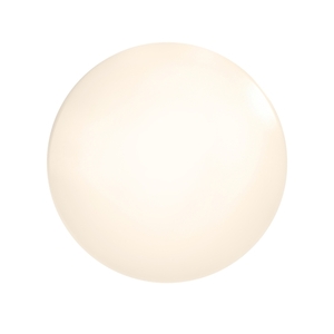 Stropné svietidlá MONTONE Nordlux LED Plastic White small 0