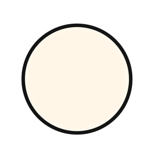 Čierne stropné LED svietidlo Nordlux Oja 42, 42,4 cm, 19 W, 3000/4000 K small 0