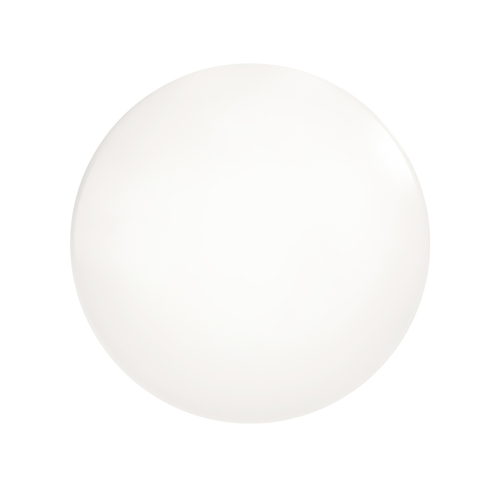 Skontrolujte Stropné svietidlá MONTONE Nordlux LED Plastic White
