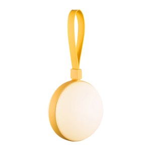 BRING Nordlux LED batériová lampa Plastová biela small 0