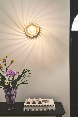 Skontrolujte Nástenné svietidlo CHISELL Nordlux E14 25W Metal Brass