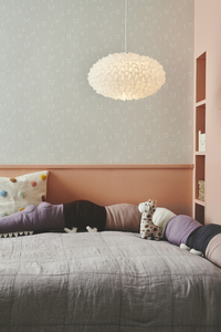VILLO Nordlux 15 Paper White tienidlo small 3
