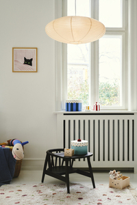 VILLO Nordlux 15 Paper Beige tienidlo small 3