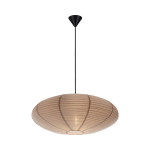 VILLO Nordlux 15 Paper Beige tienidlo small 0
