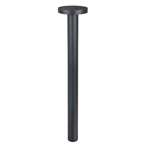 Borg Bollard Osvetľovací stĺpik 6191 Hliník 9006 Norlys 3 Borg Bollard Osvetľovací stĺpik 6191 Hliník 9006 Norlys small 3