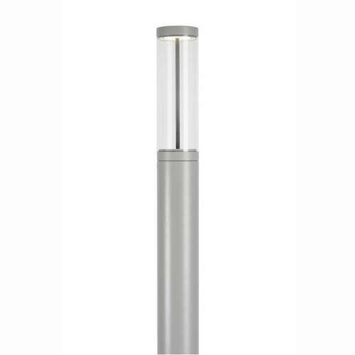 Skontrolujte Záhradná lampa Egersund Park 6106 Graphite 7016 Norlys.