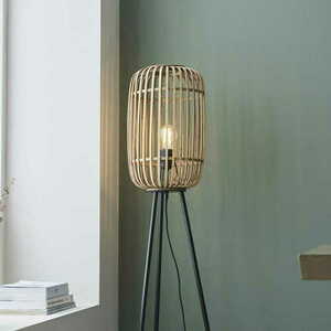 Stojacia lampa Mathias 101774 Endon small 3