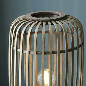 Stojacia lampa Mathias 101774 Endon small 5