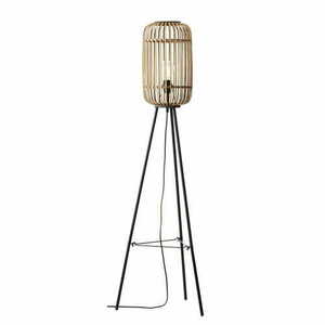 Stojacia lampa Mathias 101774 Endon small 0