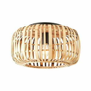 Stropné svietidlo Mathias 101776 Endon small 0