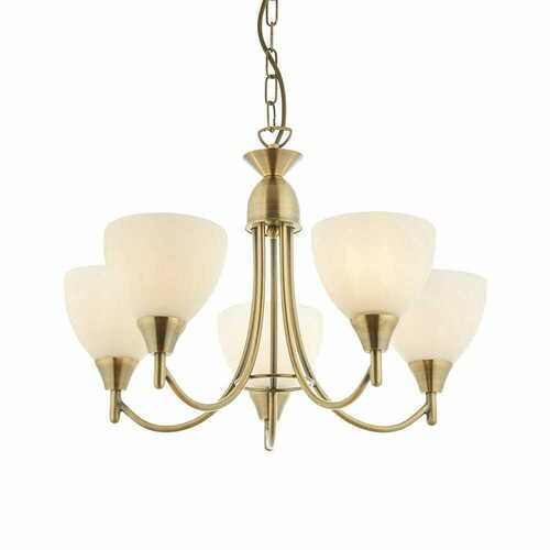 Alton
