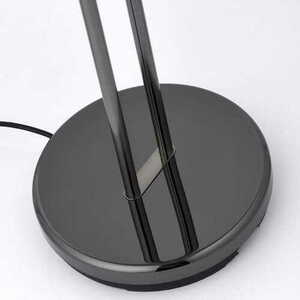 Rím ROME-BC Stojacia lampa Endon small 2