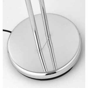 Rím ROME-CH Stojacia lampa Endon small 2