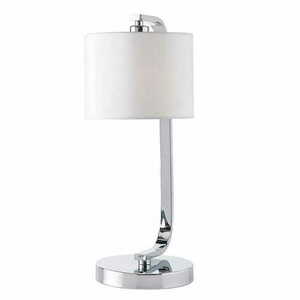 Stojanová lampa na konzervovanie CANNING-TLCH Endon small 4