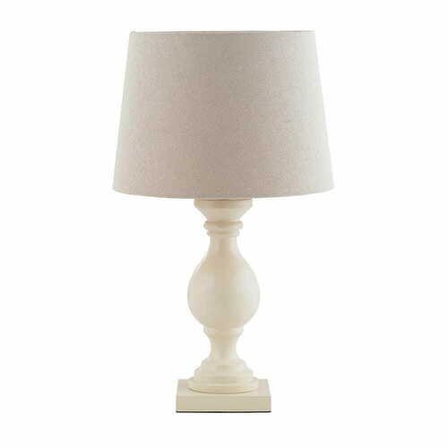 Skontrolujte Stojaca lampa Marsham MARSHAM-TLIV Endon