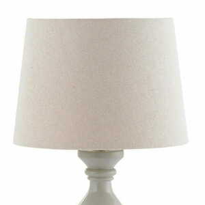 Stojanová lampa Marsham MARSHAM-TLTA Endon small 3